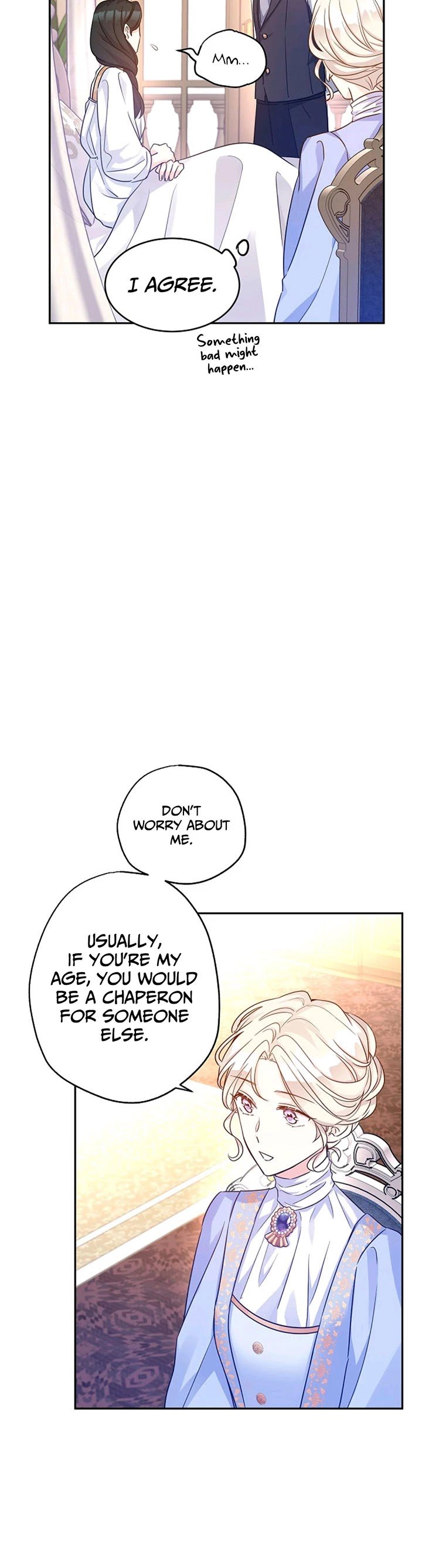 Chapter 39 - Image 12