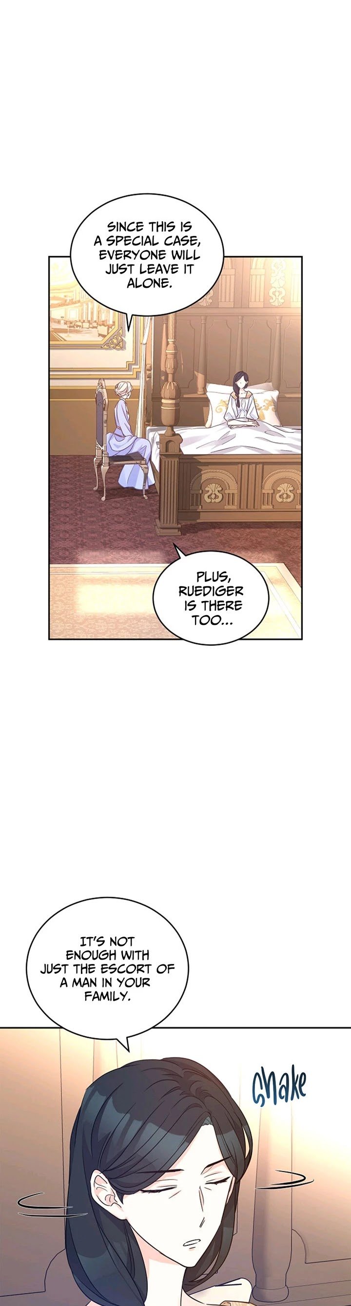 Chapter 39 - Image 13