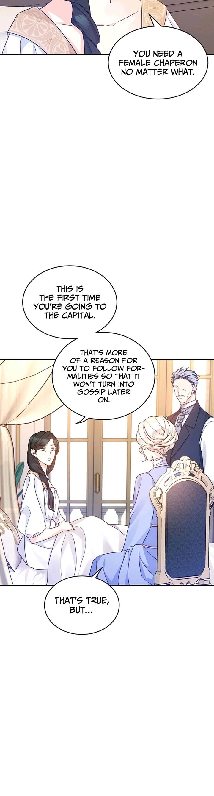 Chapter 39 - Image 14
