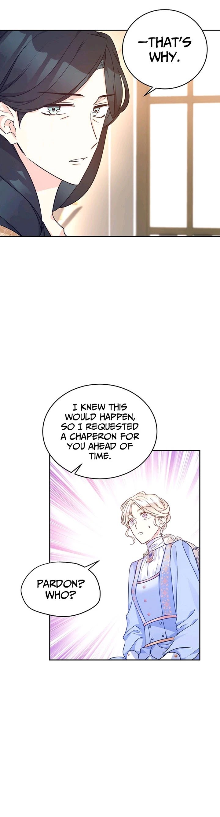 Chapter 39 - Image 15