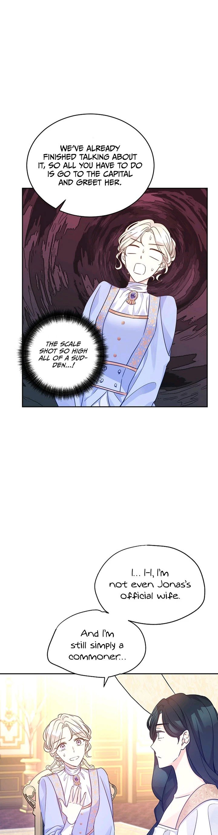 Chapter 39 - Image 18