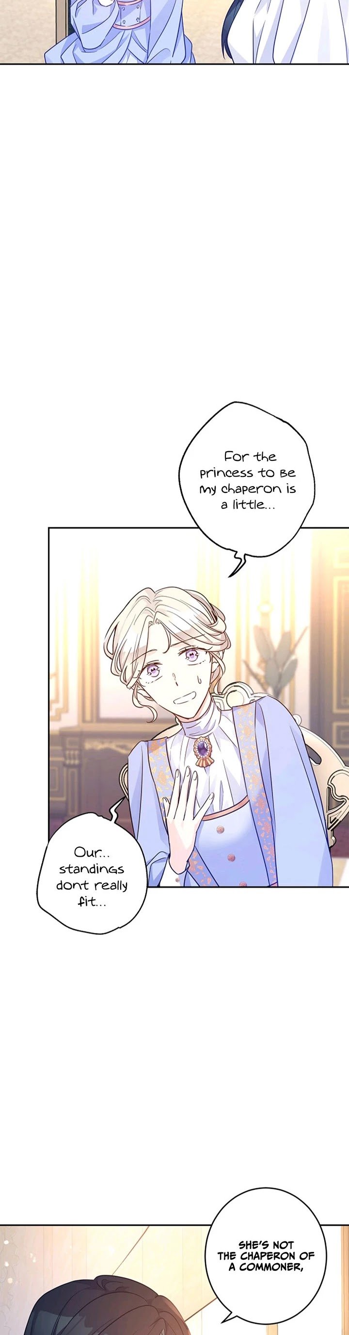 Chapter 39 - Image 19