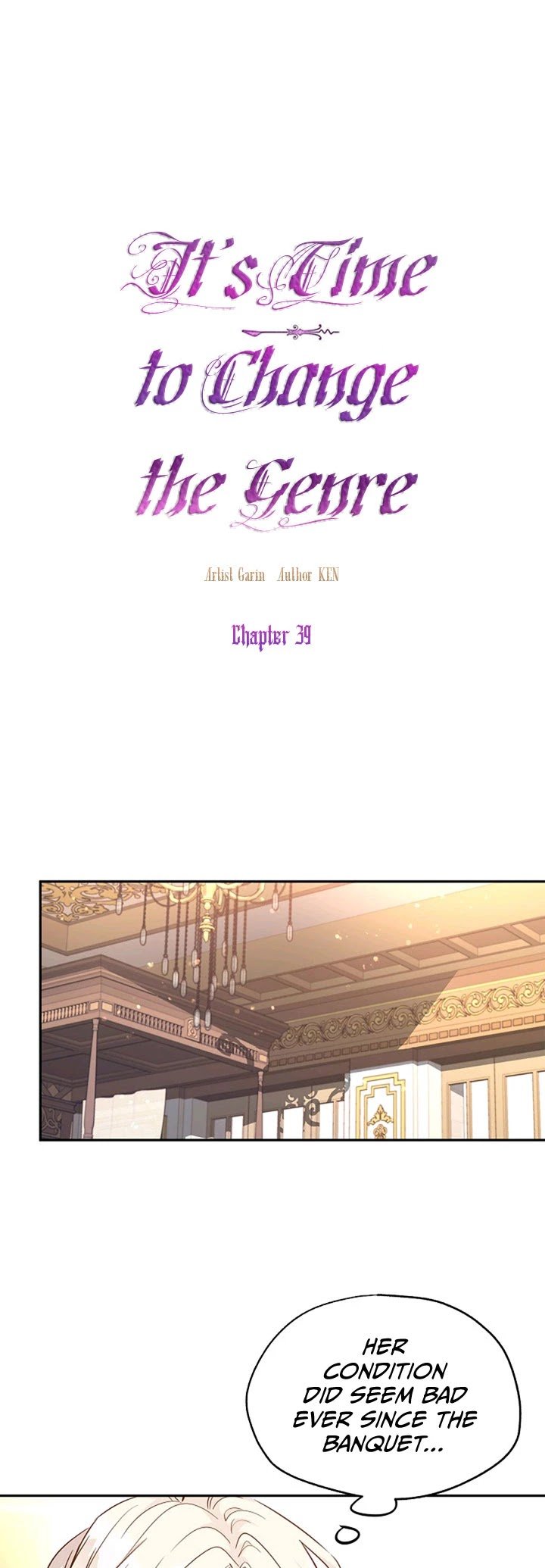 Chapter 39 - Image 2