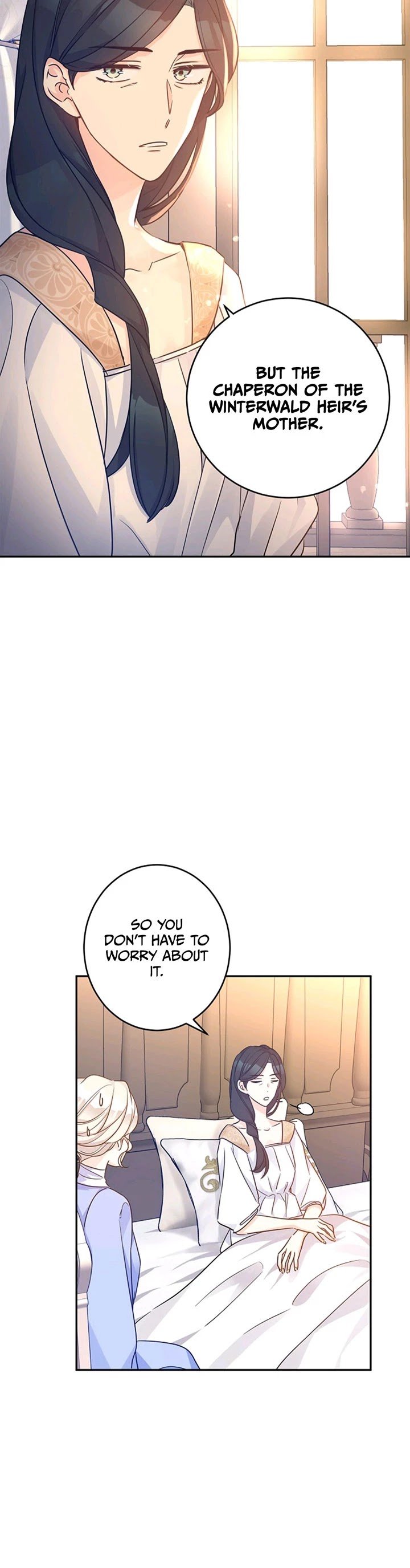 Chapter 39 - Image 20