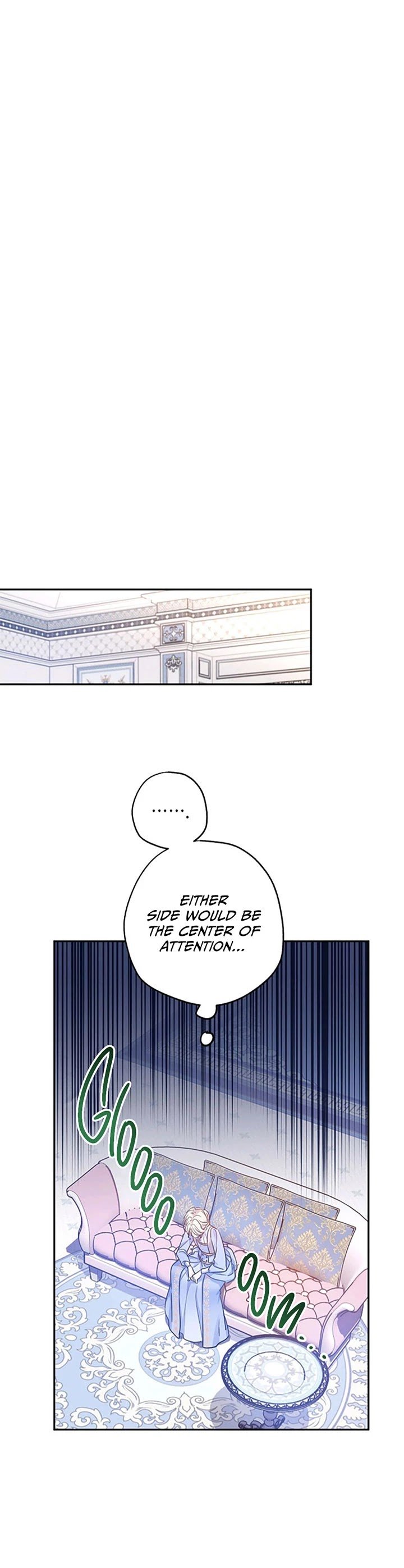 Chapter 39 - Image 22
