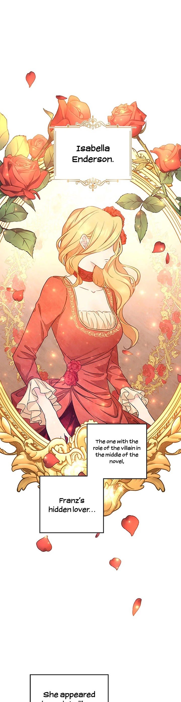 Chapter 39 - Image 24