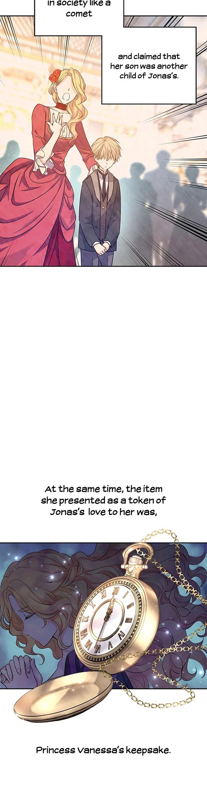 Chapter 39 - Image 25