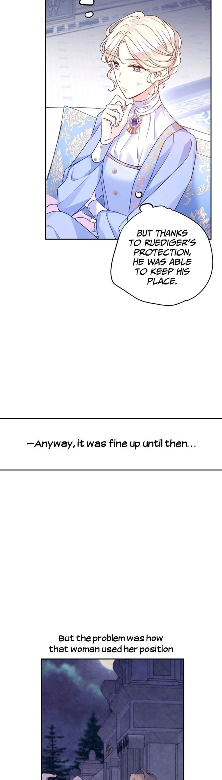 Chapter 39 - Image 29