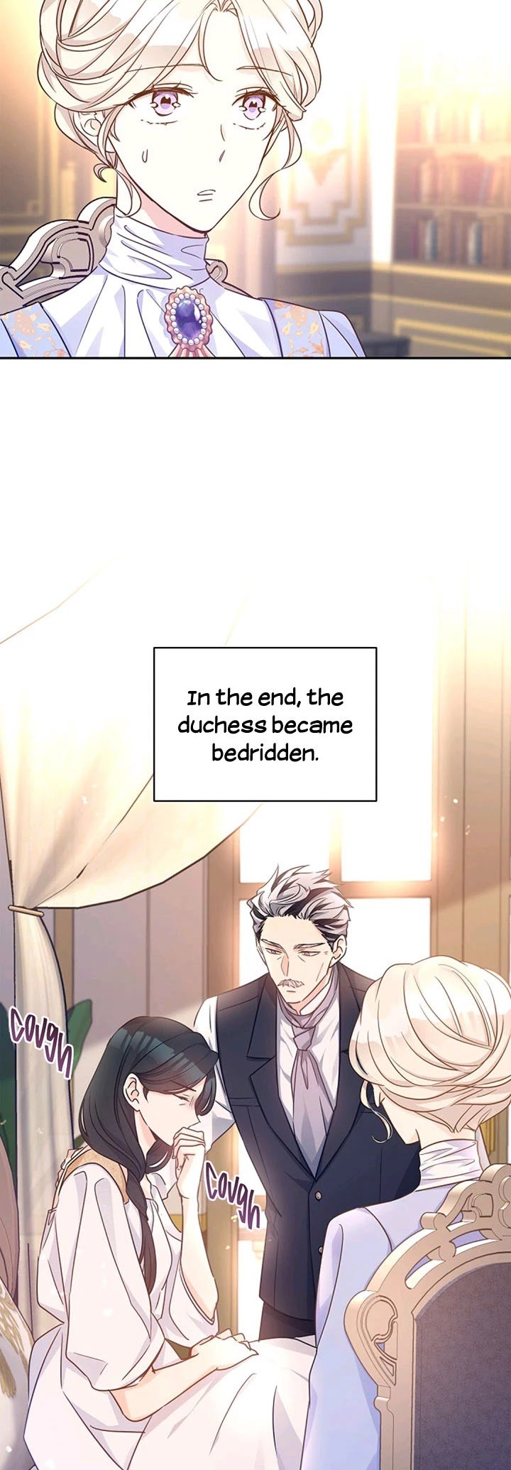 Chapter 39 - Image 3