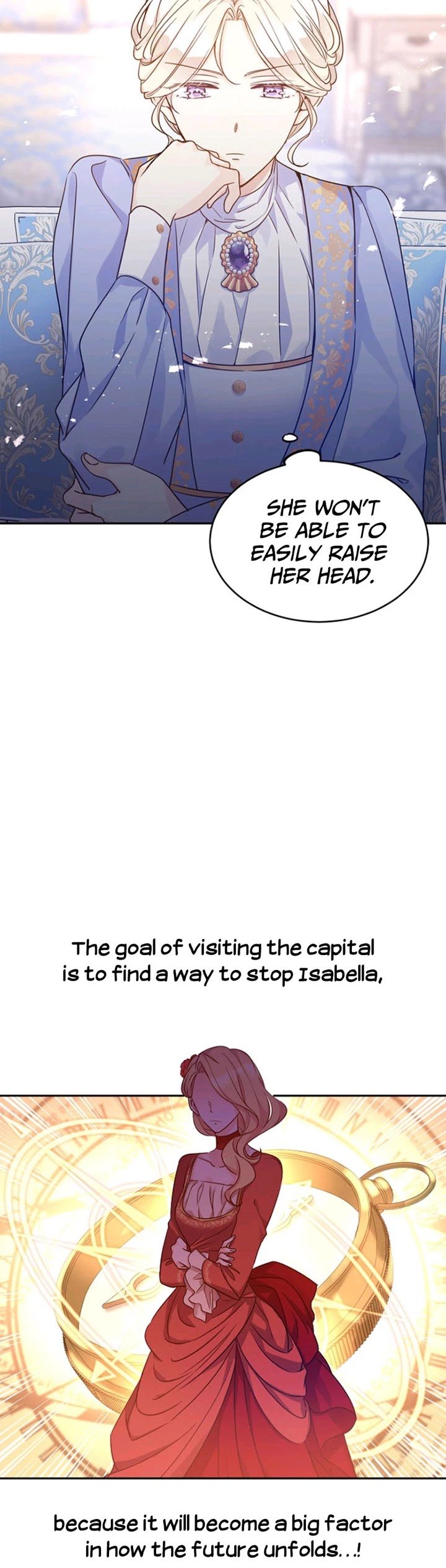 Chapter 39 - Image 31