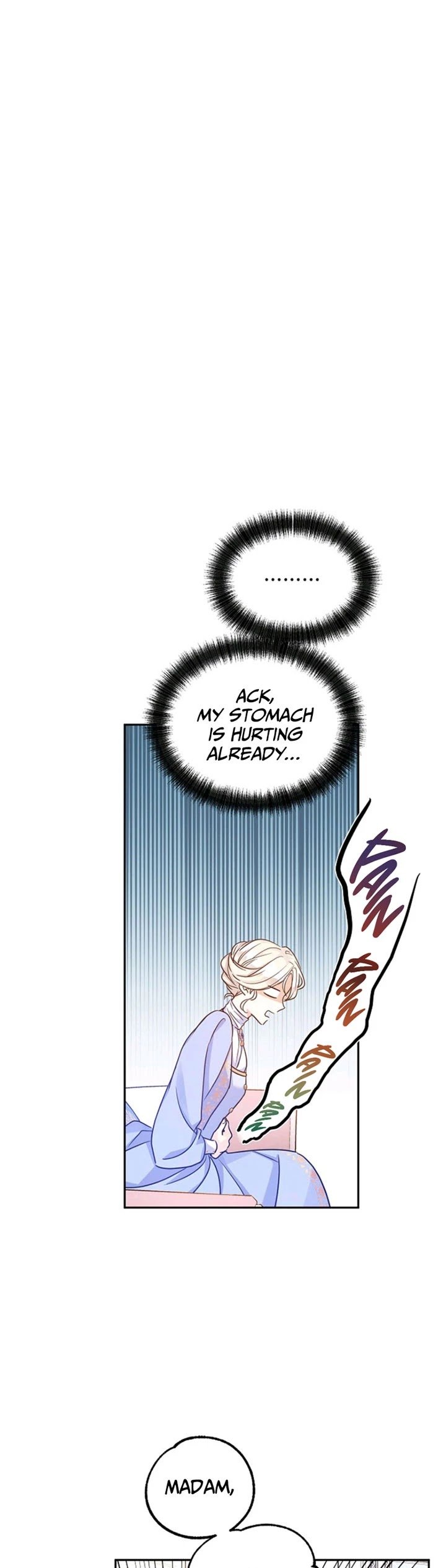 Chapter 39 - Image 32