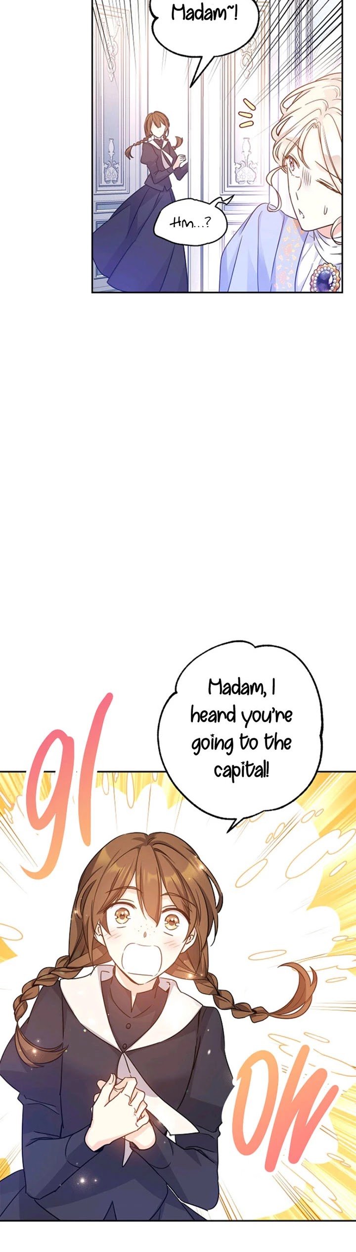 Chapter 39 - Image 33