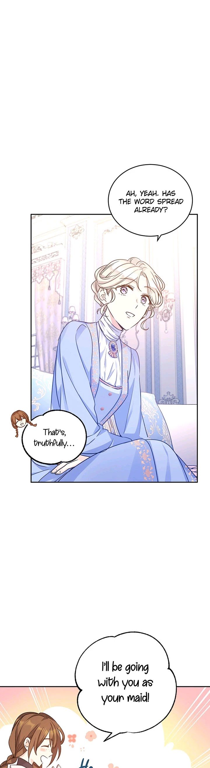 Chapter 39 - Image 34