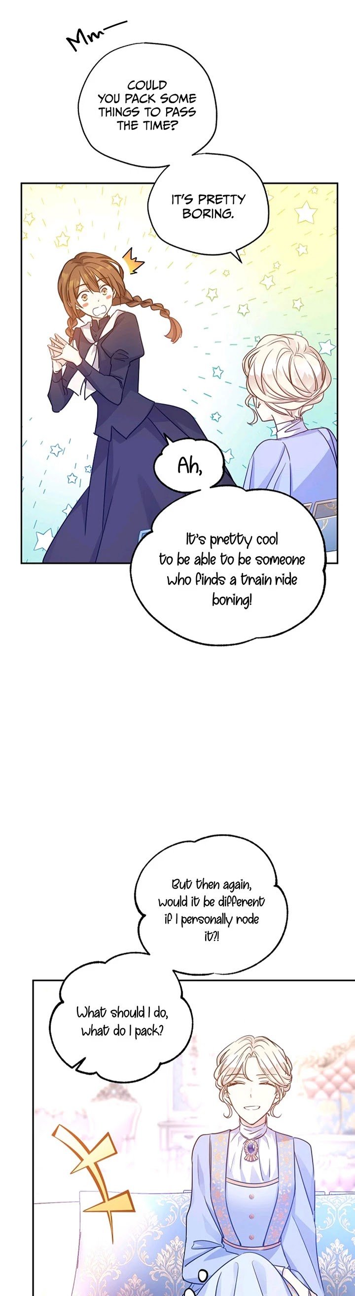 Chapter 39 - Image 36