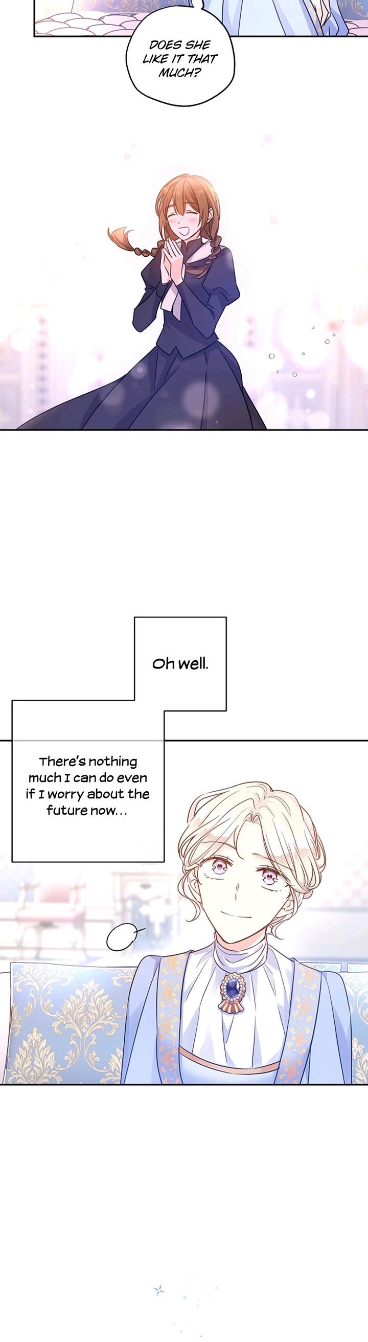 Chapter 39 - Image 37