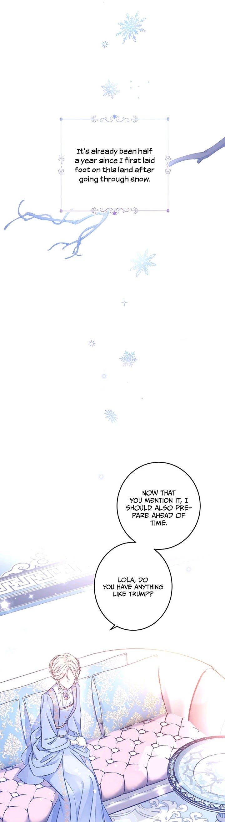 Chapter 39 - Image 38
