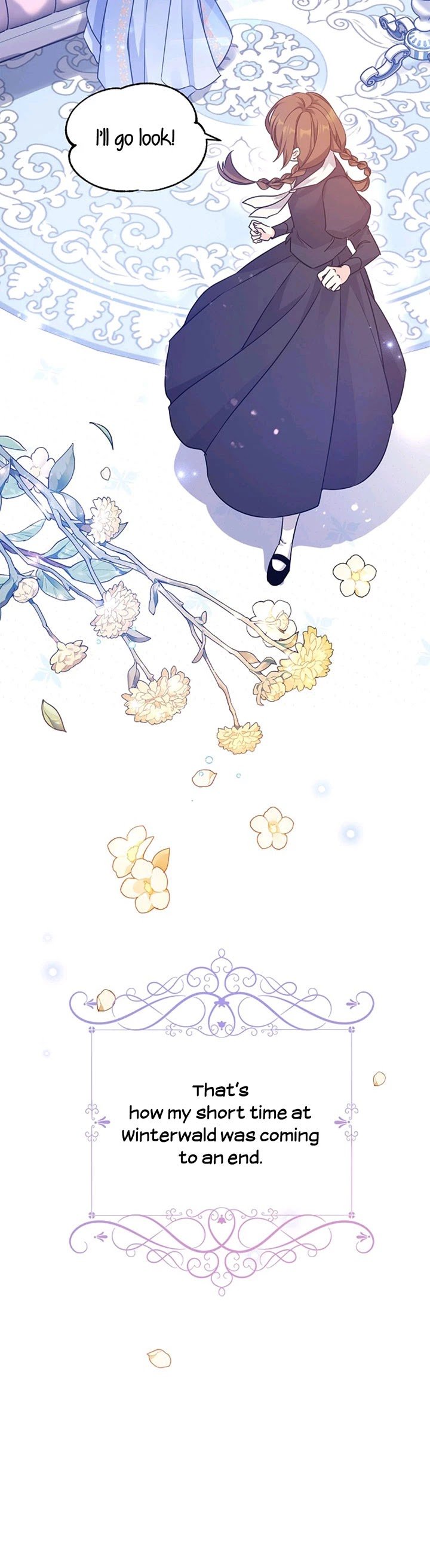 Chapter 39 - Image 39