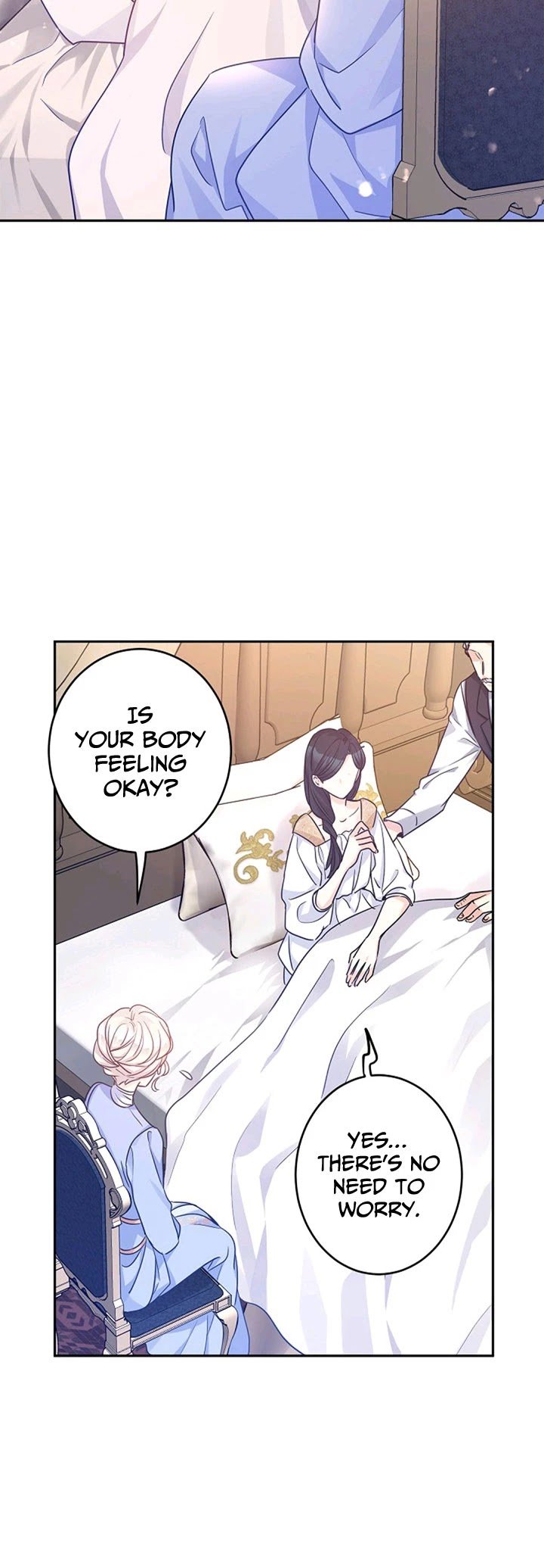Chapter 39 - Image 4