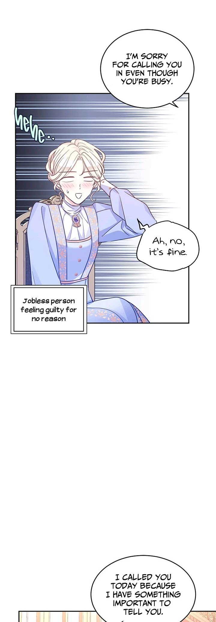 Chapter 39 - Image 5