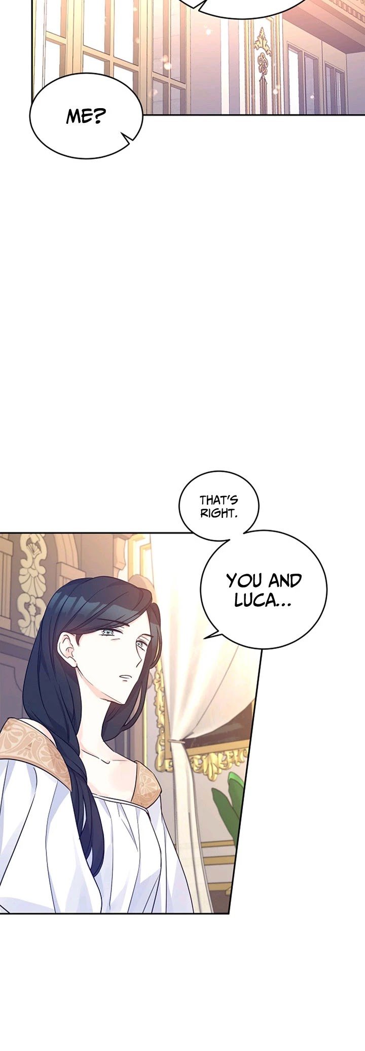 Chapter 39 - Image 6