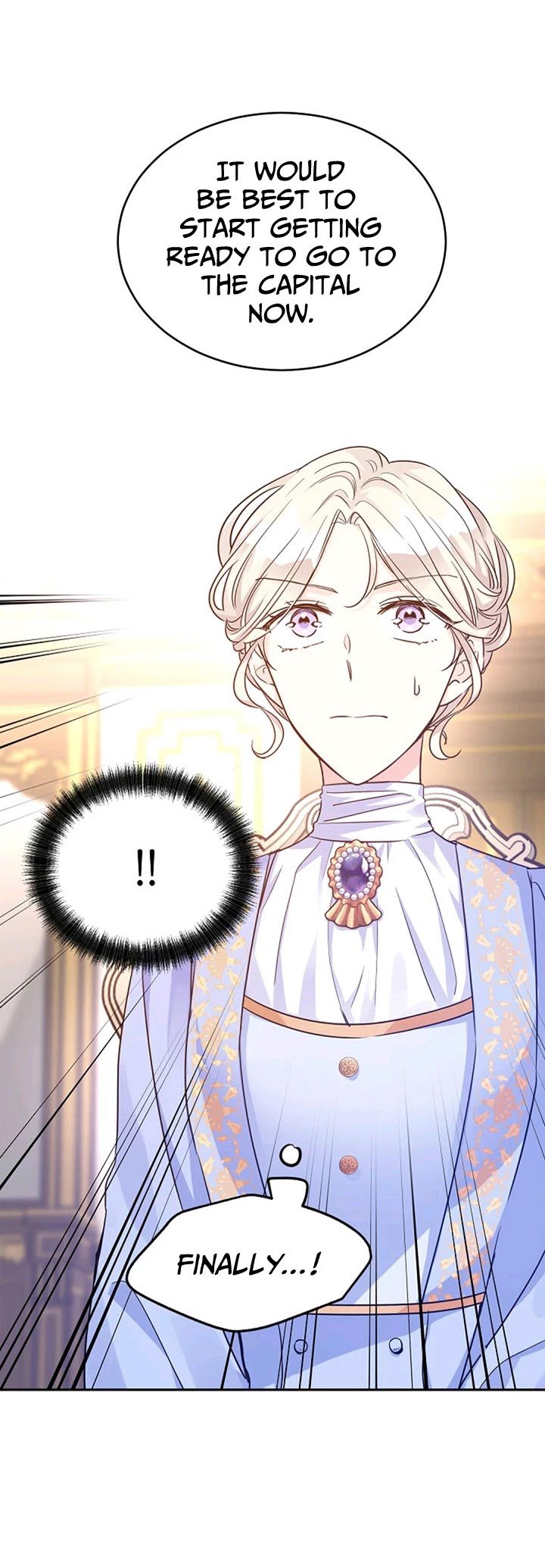 Chapter 39 - Image 7