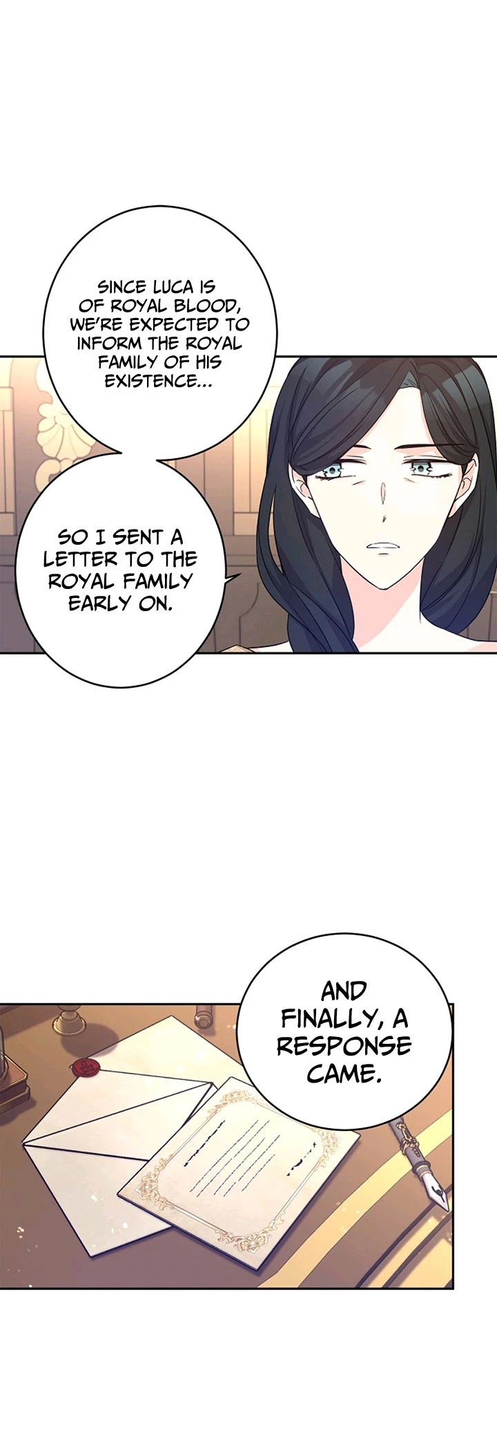 Chapter 39 - Image 8
