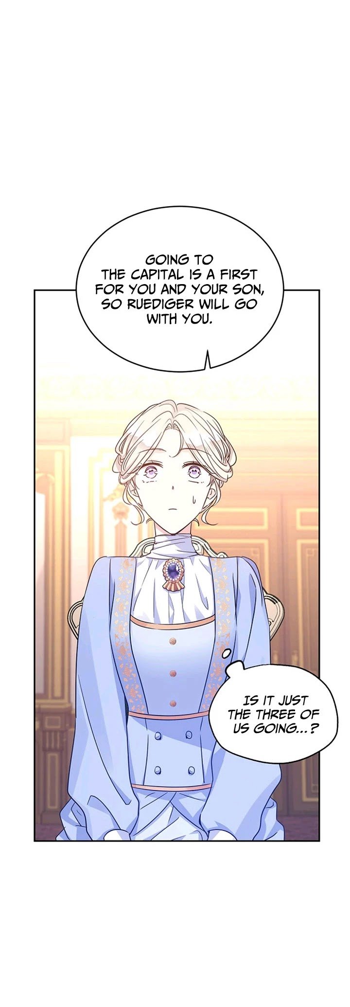 Chapter 39 - Image 9