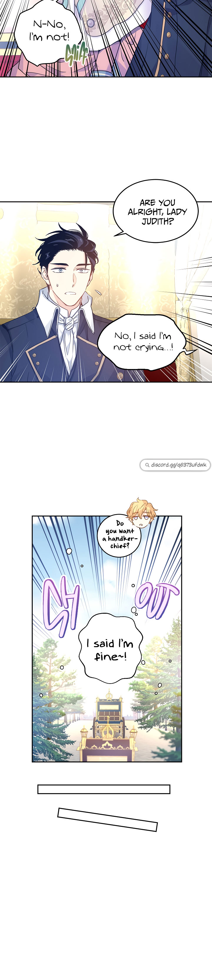 Chapter 40 - Image 11