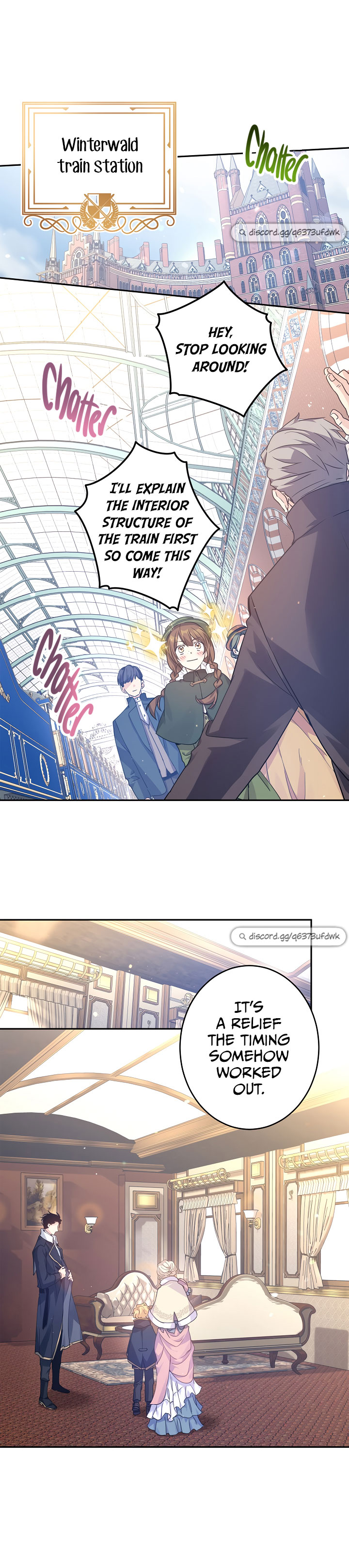 Chapter 40 - Image 12