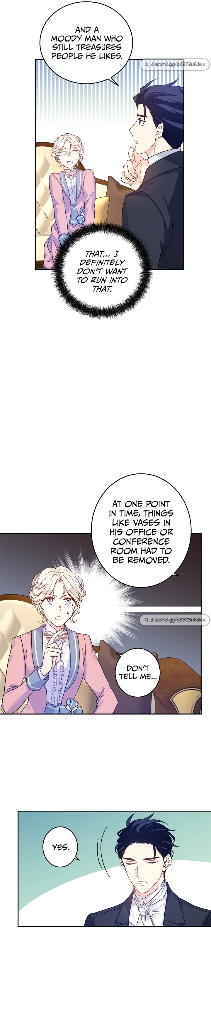 Chapter 40 - Image 17