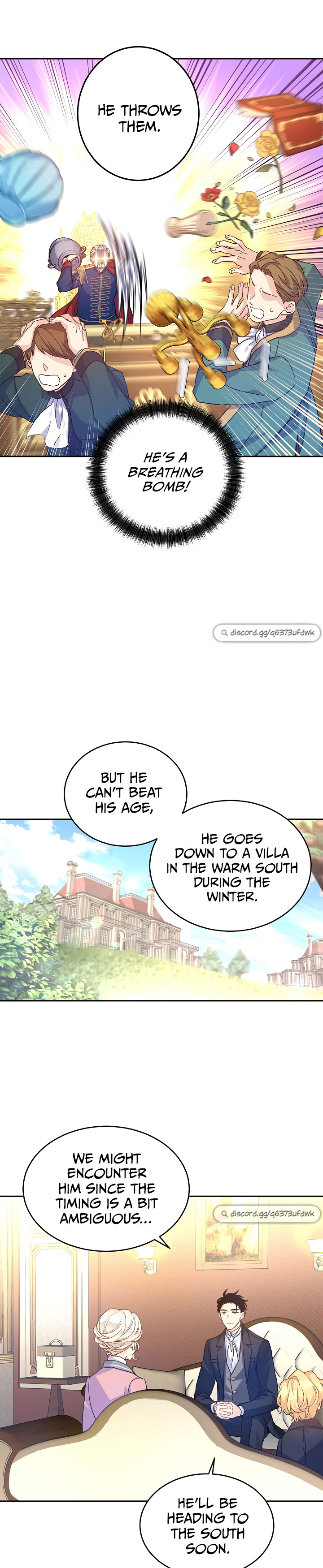 Chapter 40 - Image 18