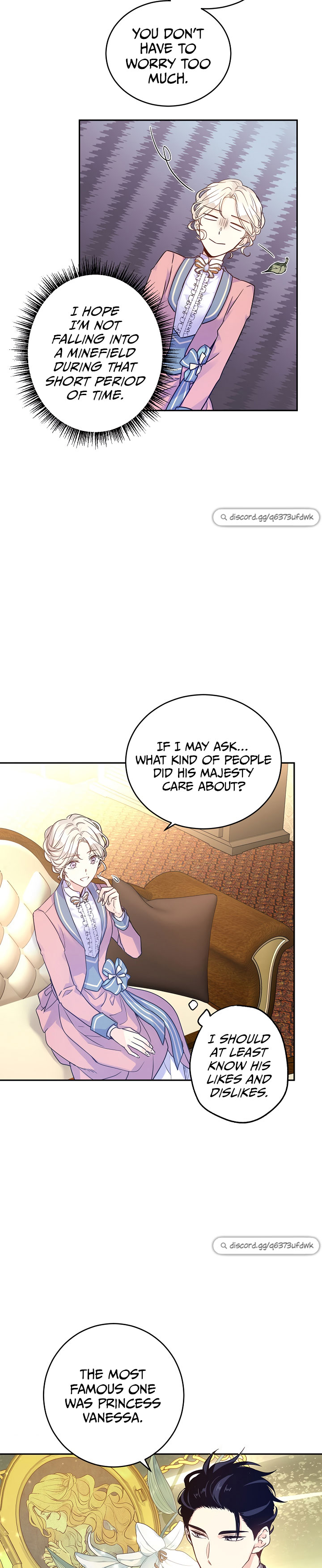 Chapter 40 - Image 19