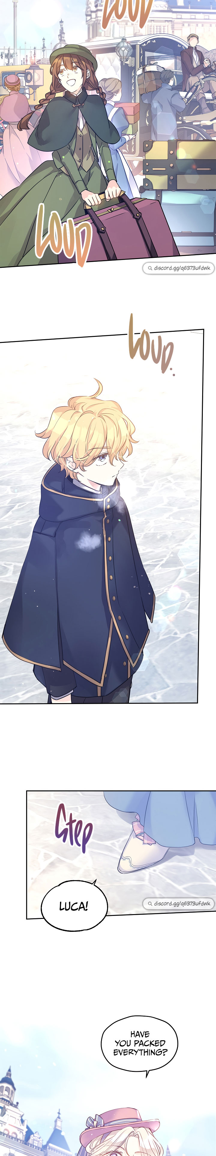 Chapter 40 - Image 2