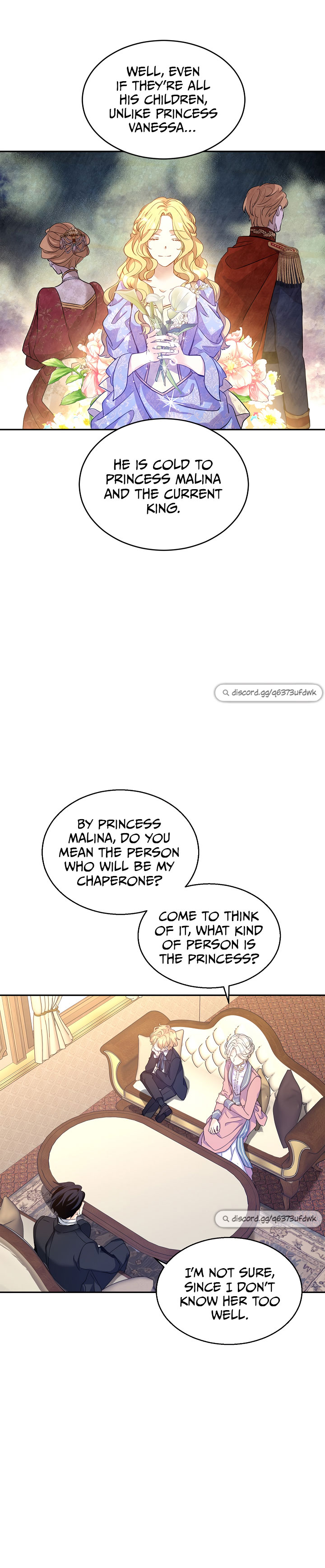Chapter 40 - Image 21