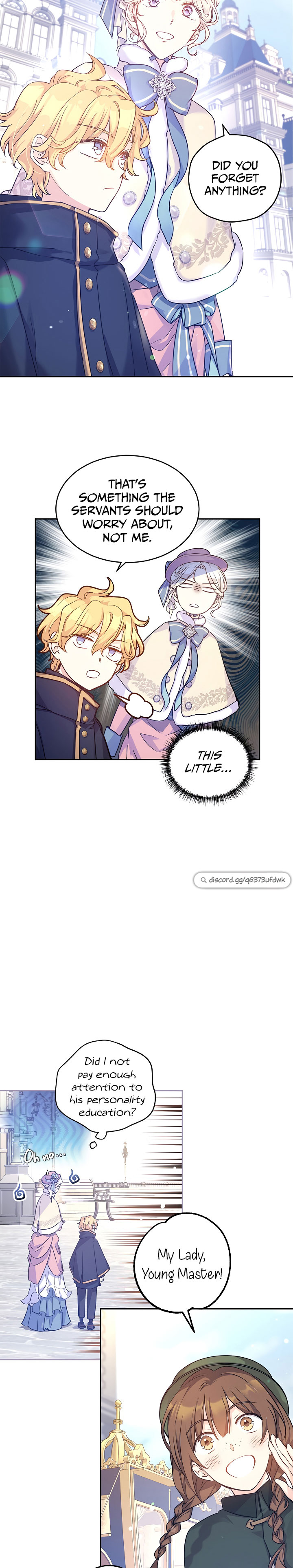 Chapter 40 - Image 3