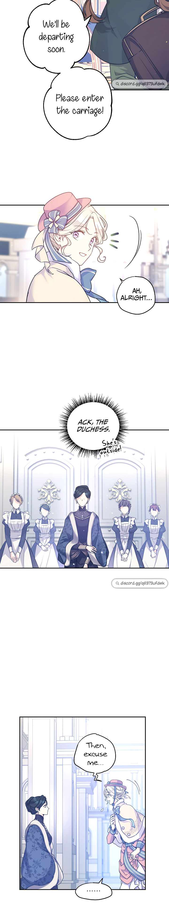 Chapter 40 - Image 4