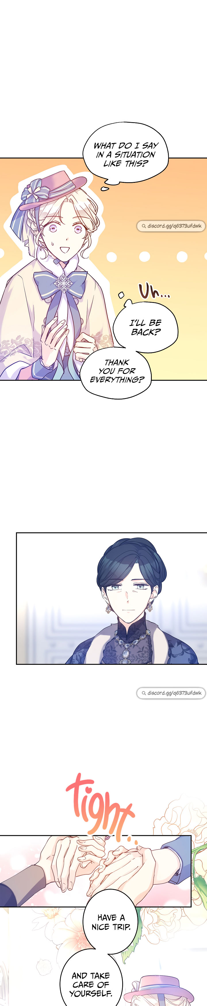 Chapter 40 - Image 5