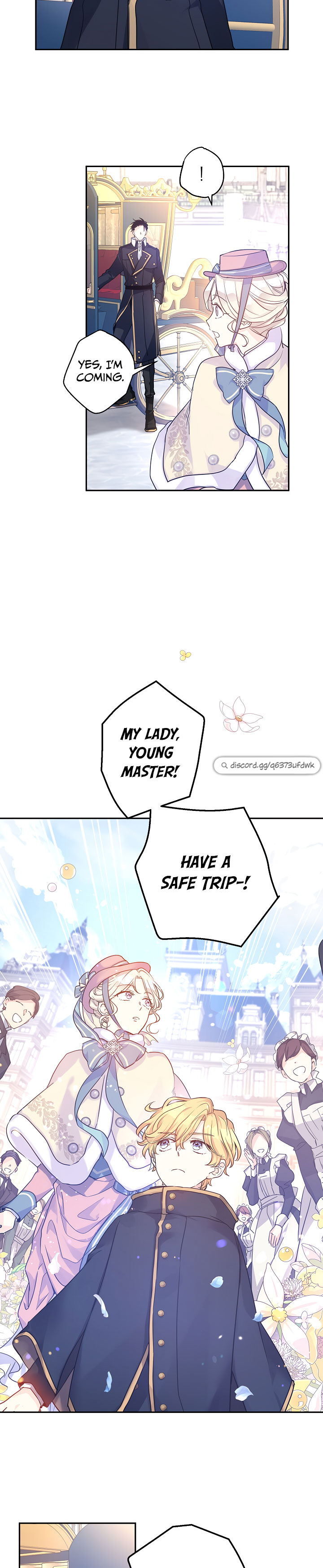 Chapter 40 - Image 7