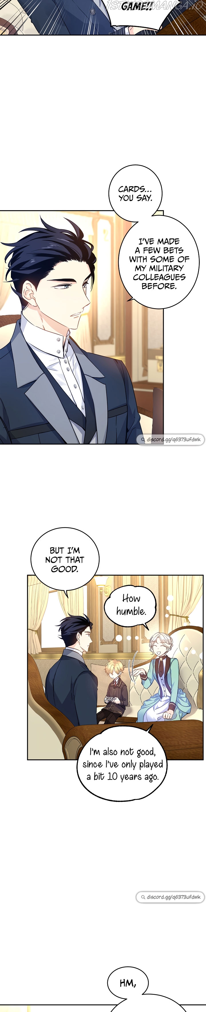 Chapter 41 - Image 11