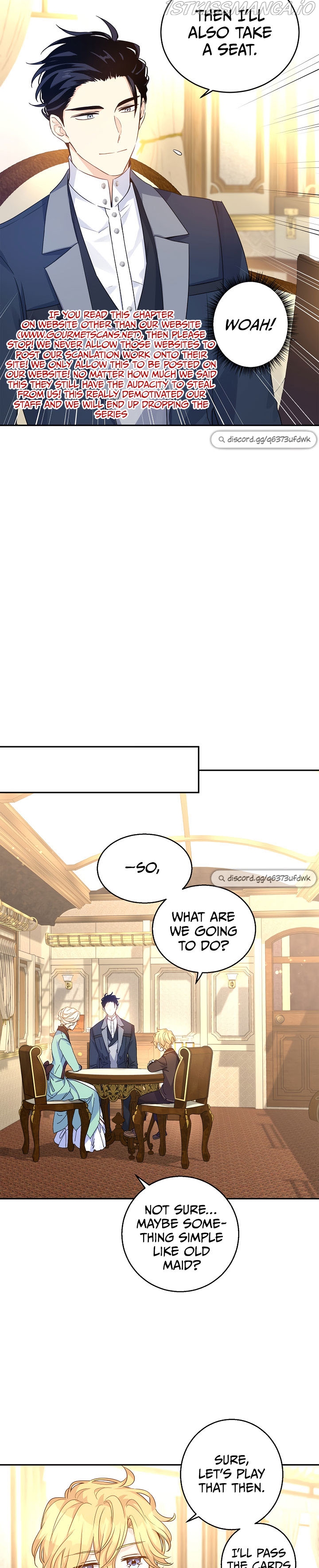 Chapter 41 - Image 12
