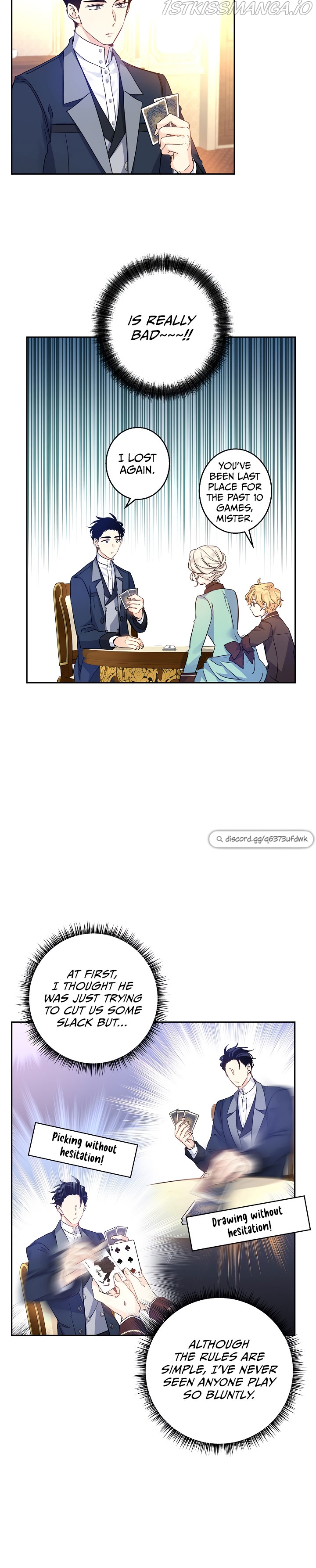 Chapter 41 - Image 15