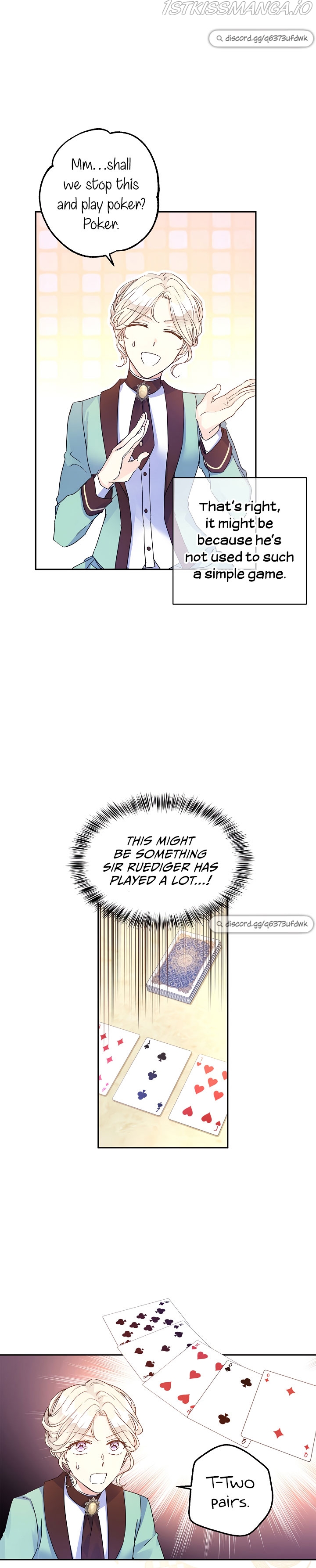 Chapter 41 - Image 16