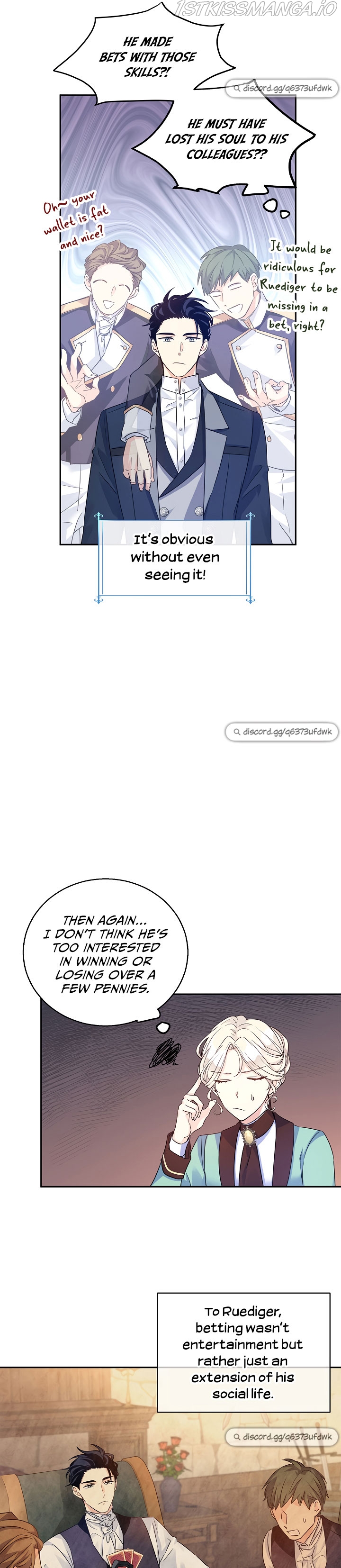 Chapter 41 - Image 18