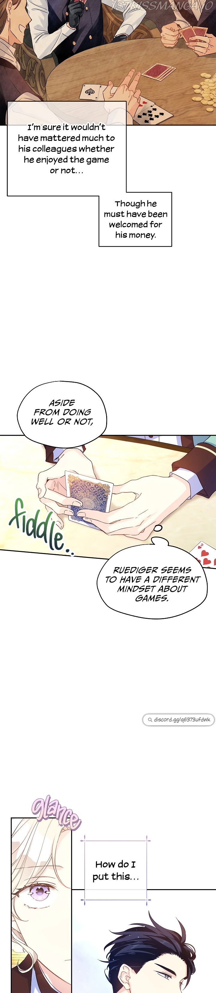 Chapter 41 - Image 19