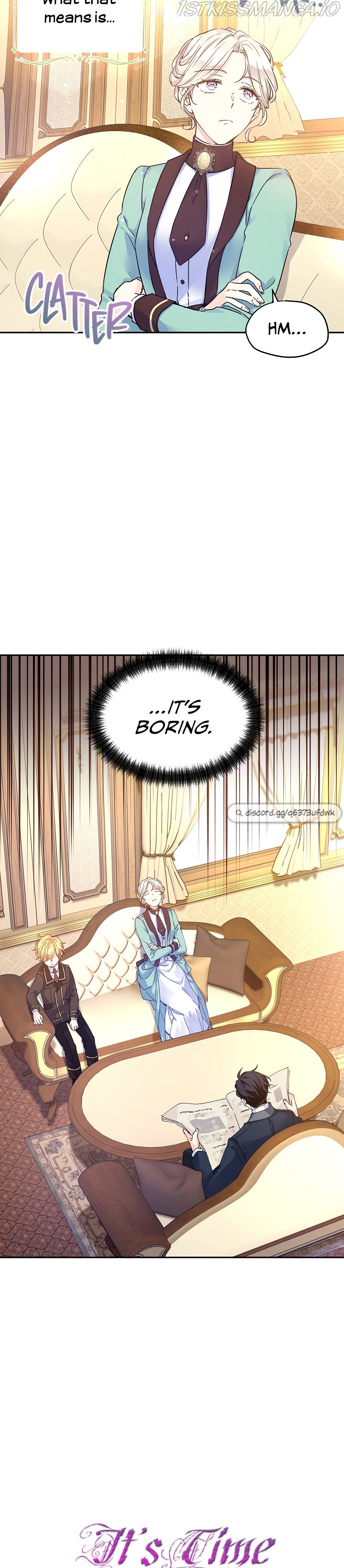 Chapter 41 - Image 2