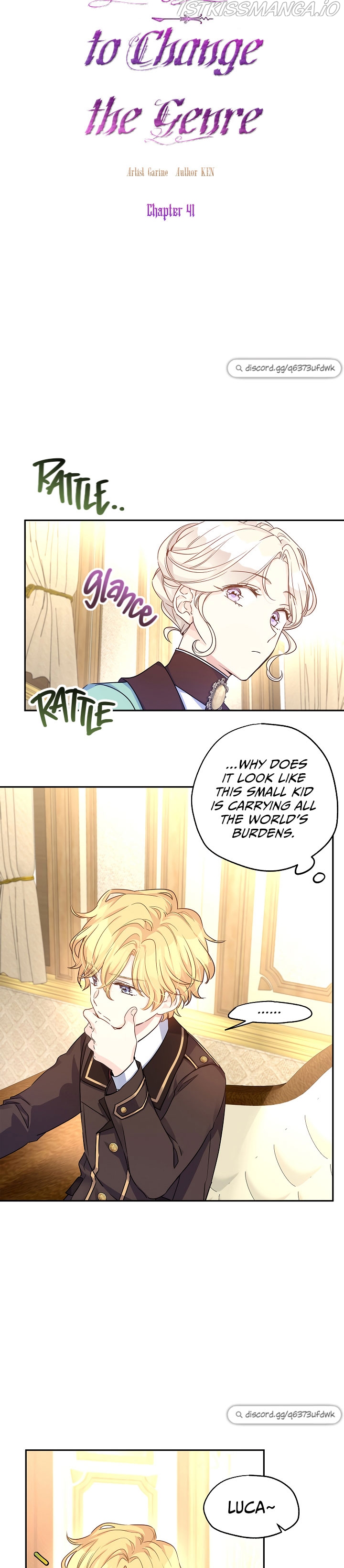 Chapter 41 - Image 3