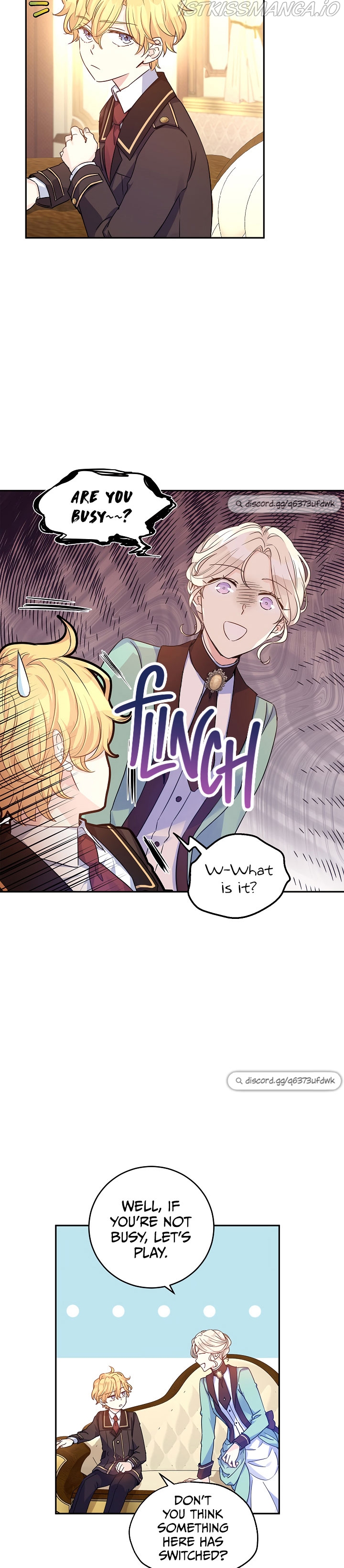 Chapter 41 - Image 4