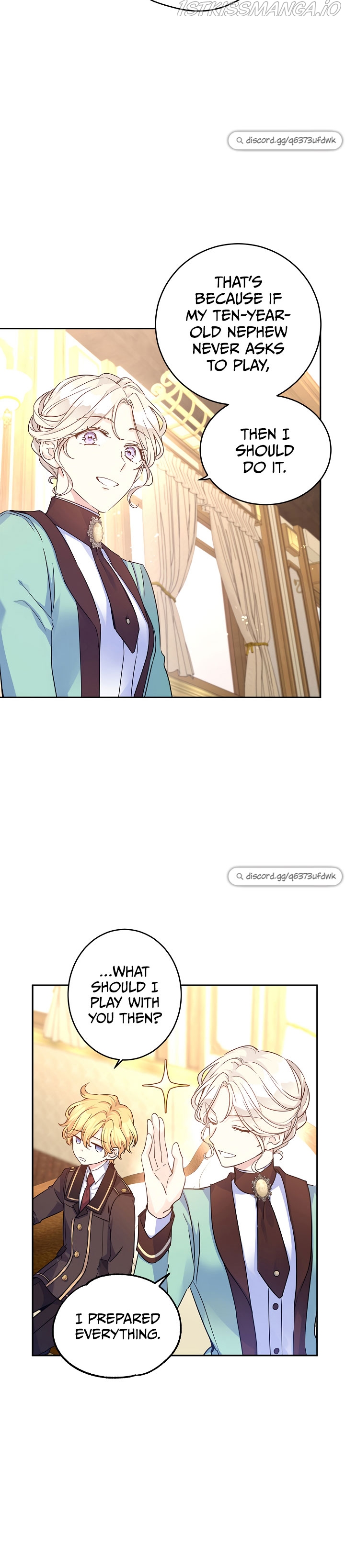 Chapter 41 - Image 5