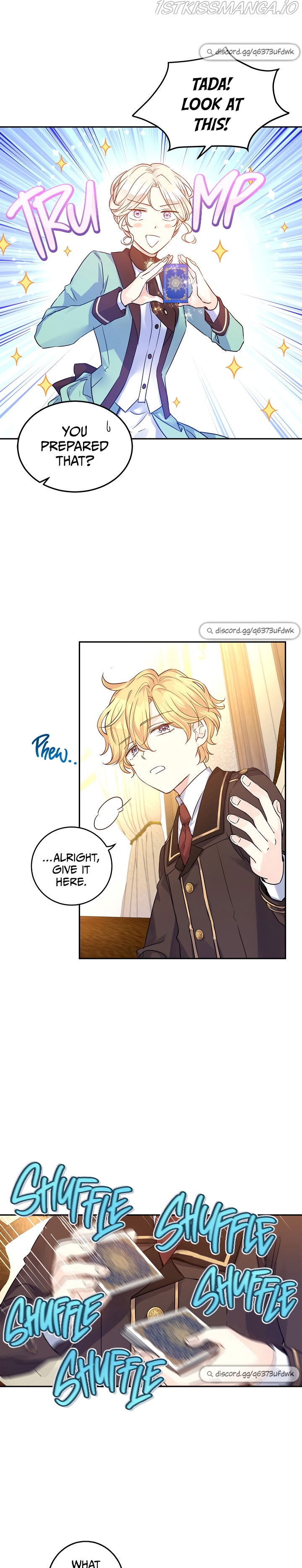 Chapter 41 - Image 6