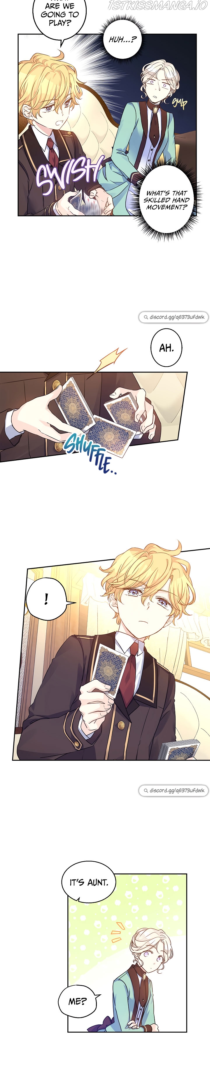 Chapter 41 - Image 7